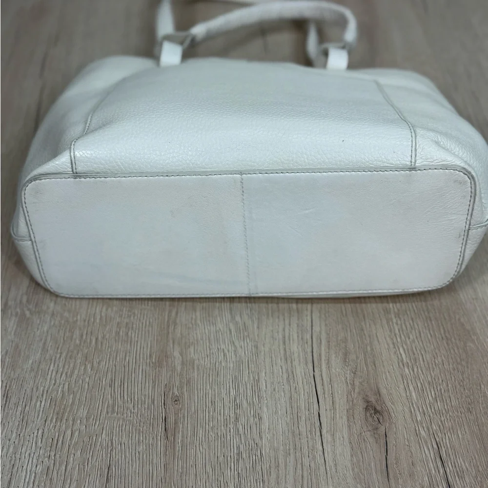 Vince Camuto this classic
