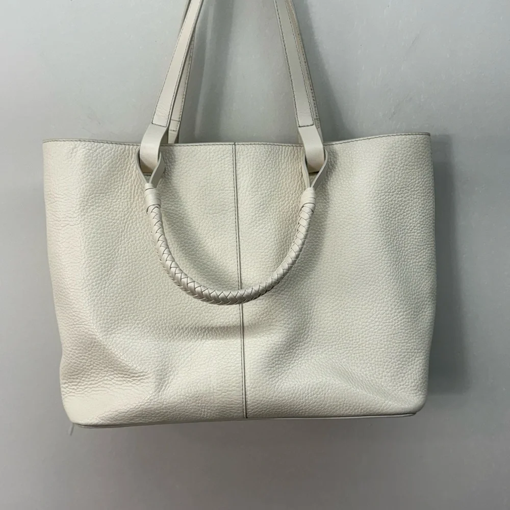 Vince Camuto this classic