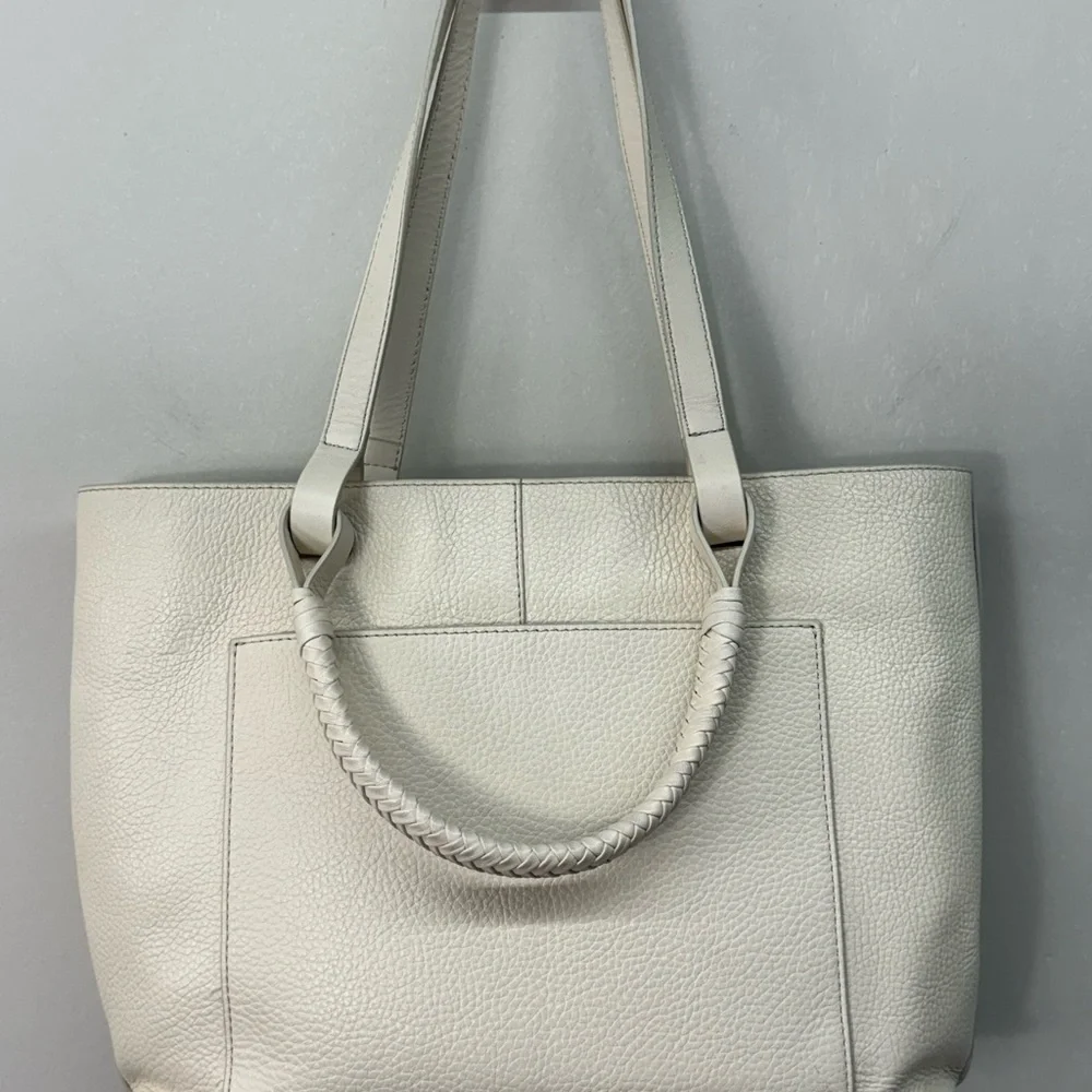 Vince Camuto this classic
