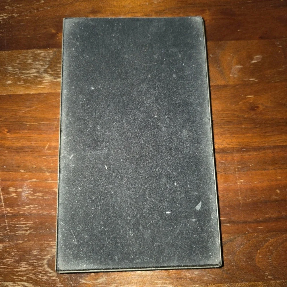 N/A vintage mid