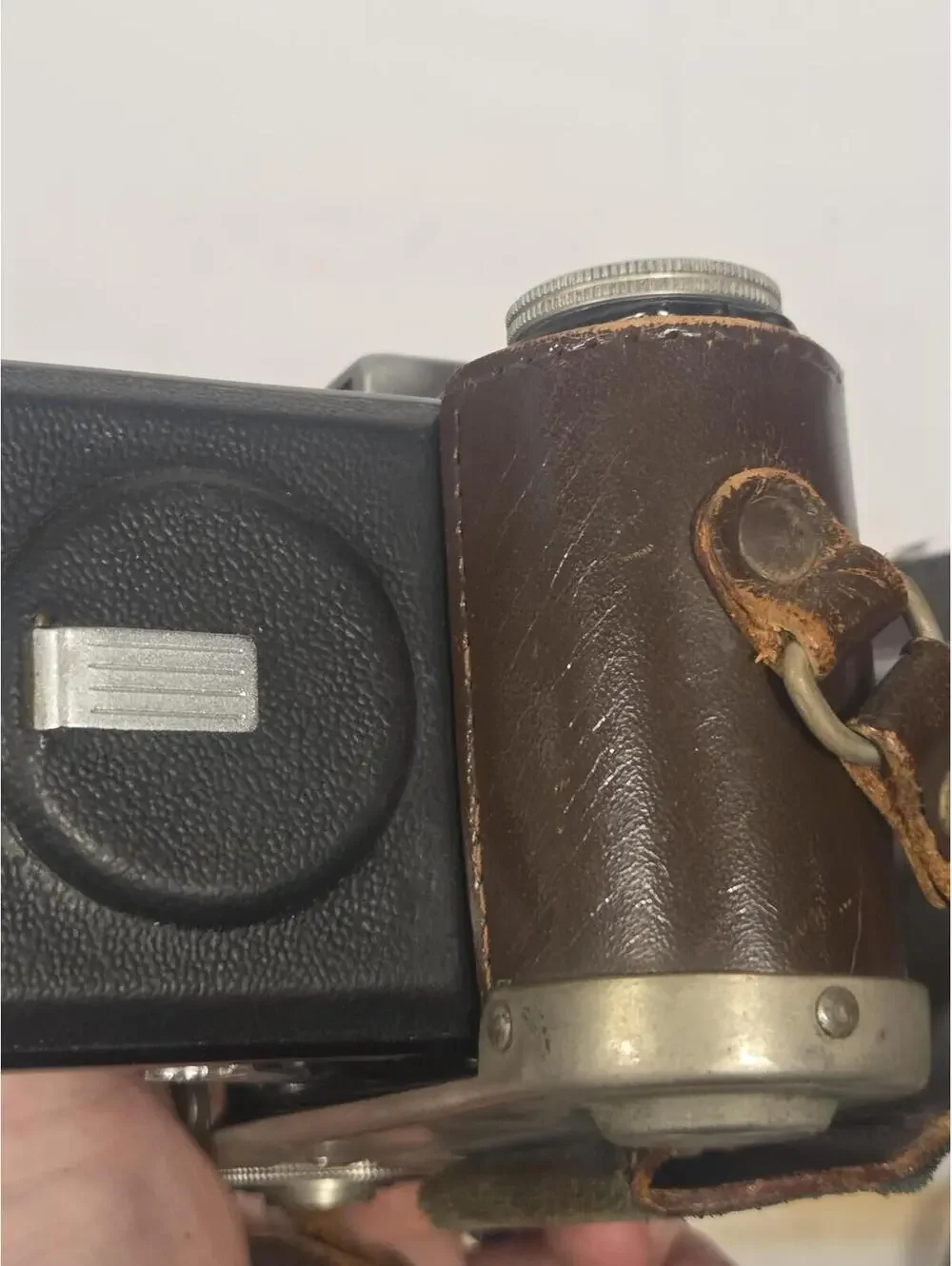 N/A brand royal