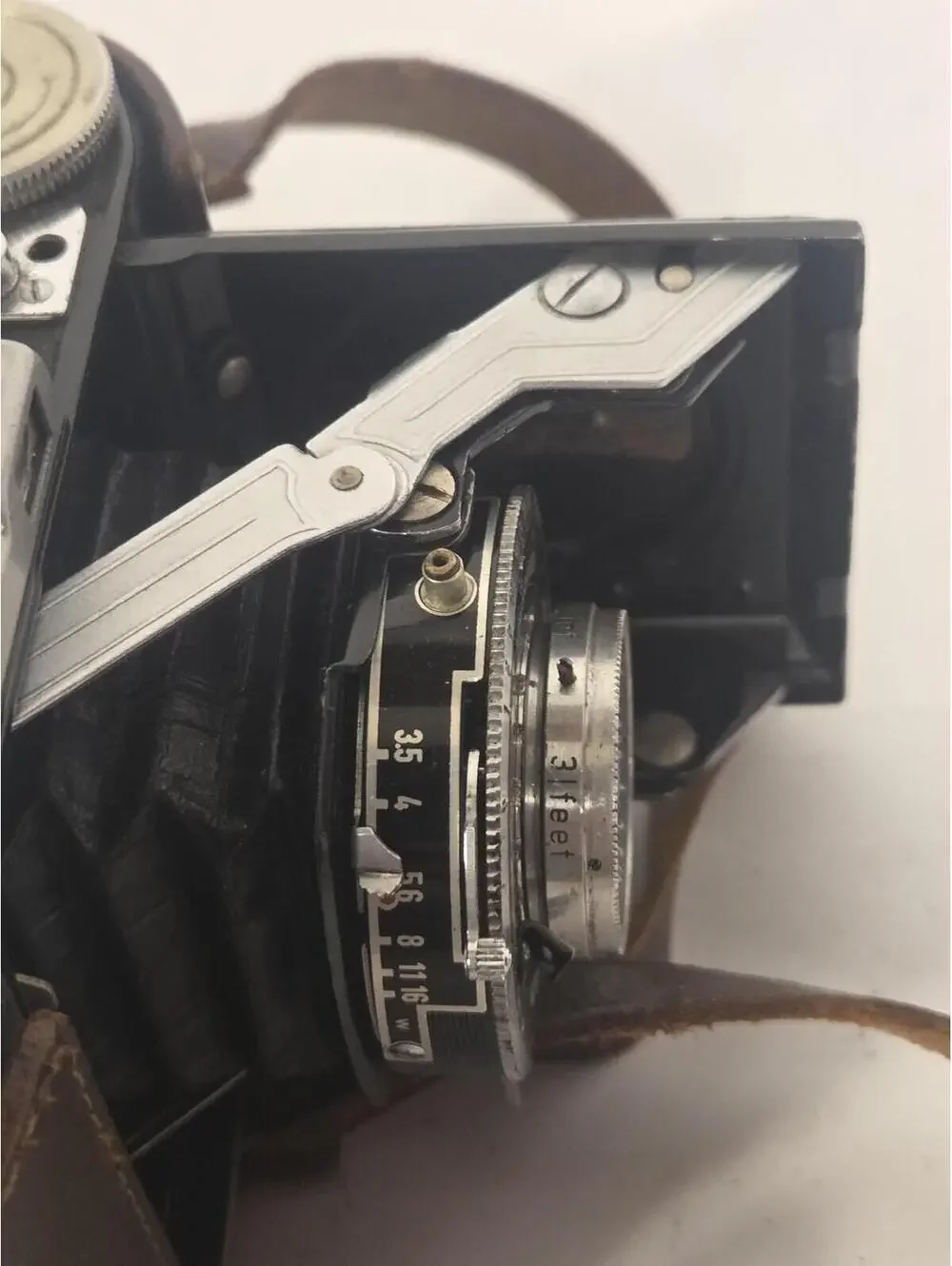 N/A brand royal