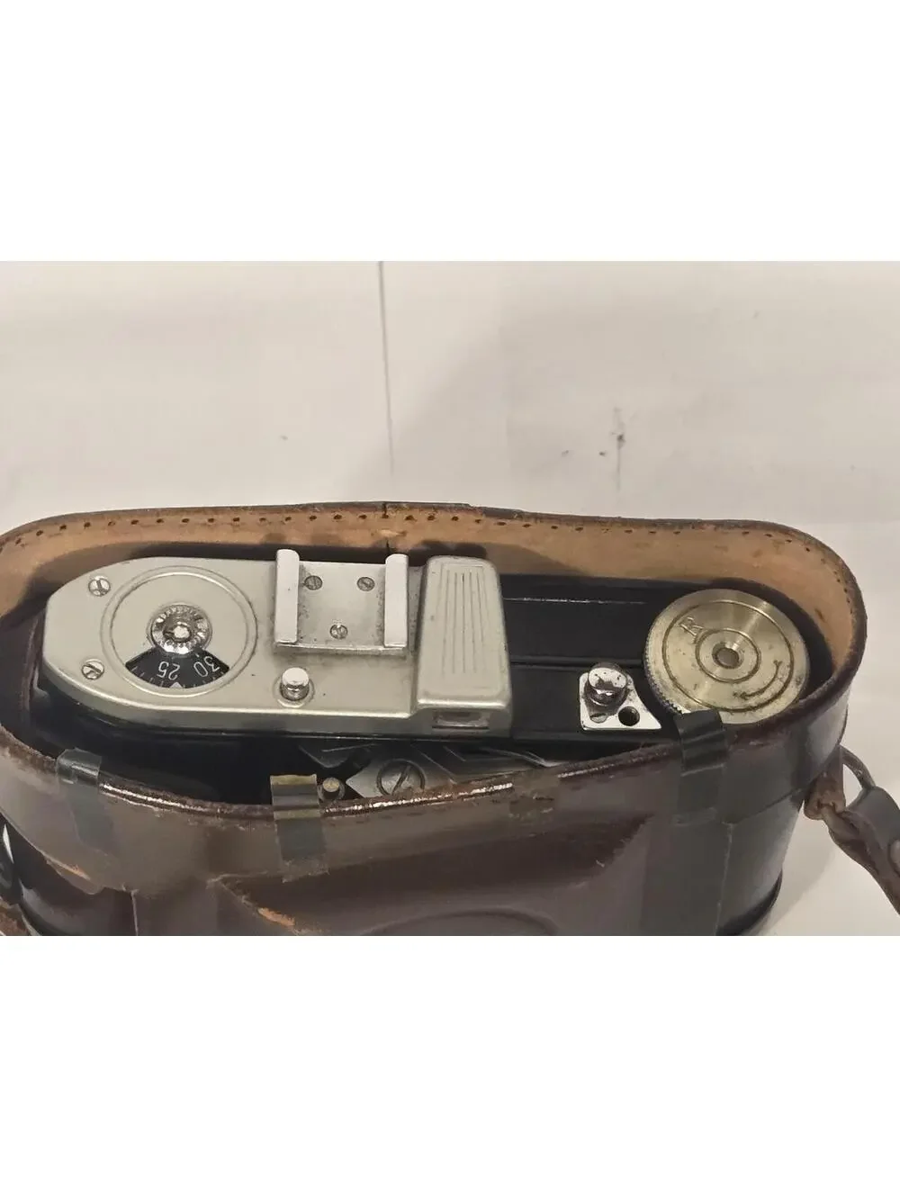 N/A brand royal