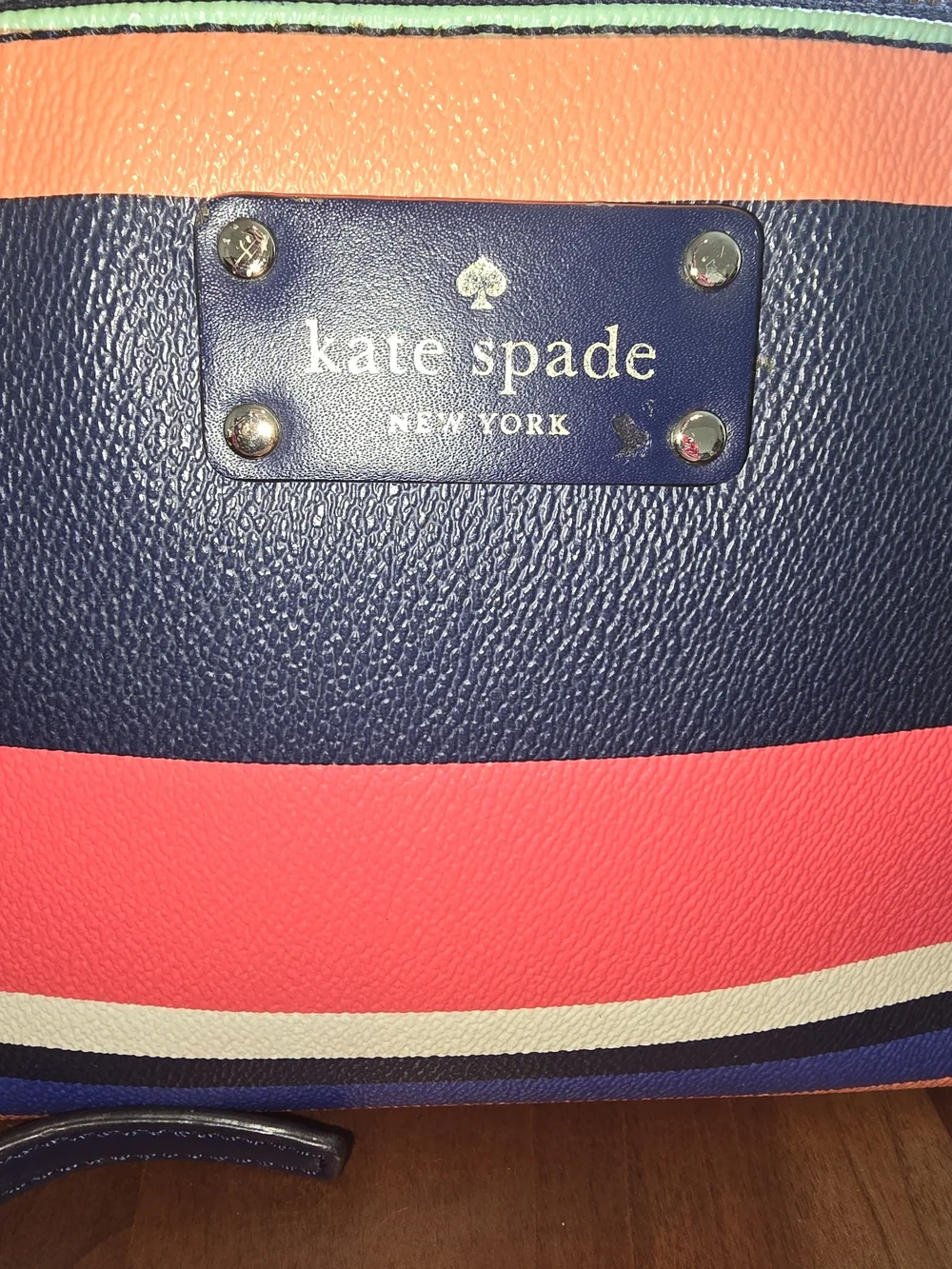 kate spade kate spade