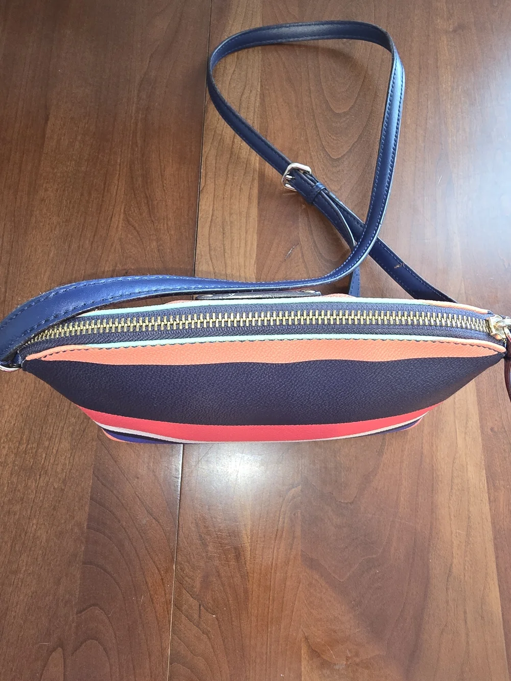 kate spade kate spade