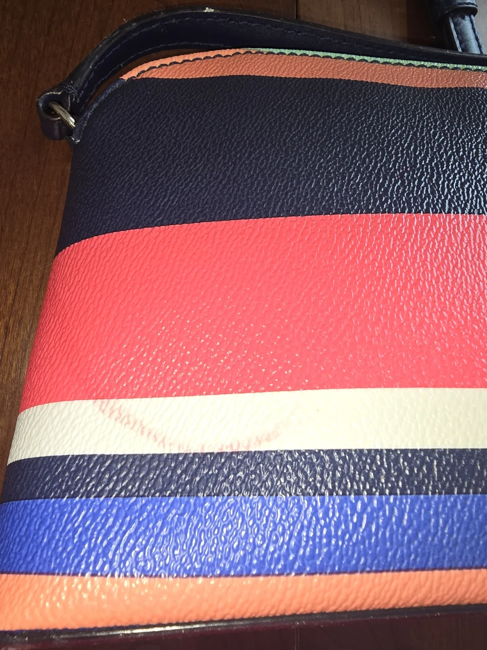 kate spade kate spade