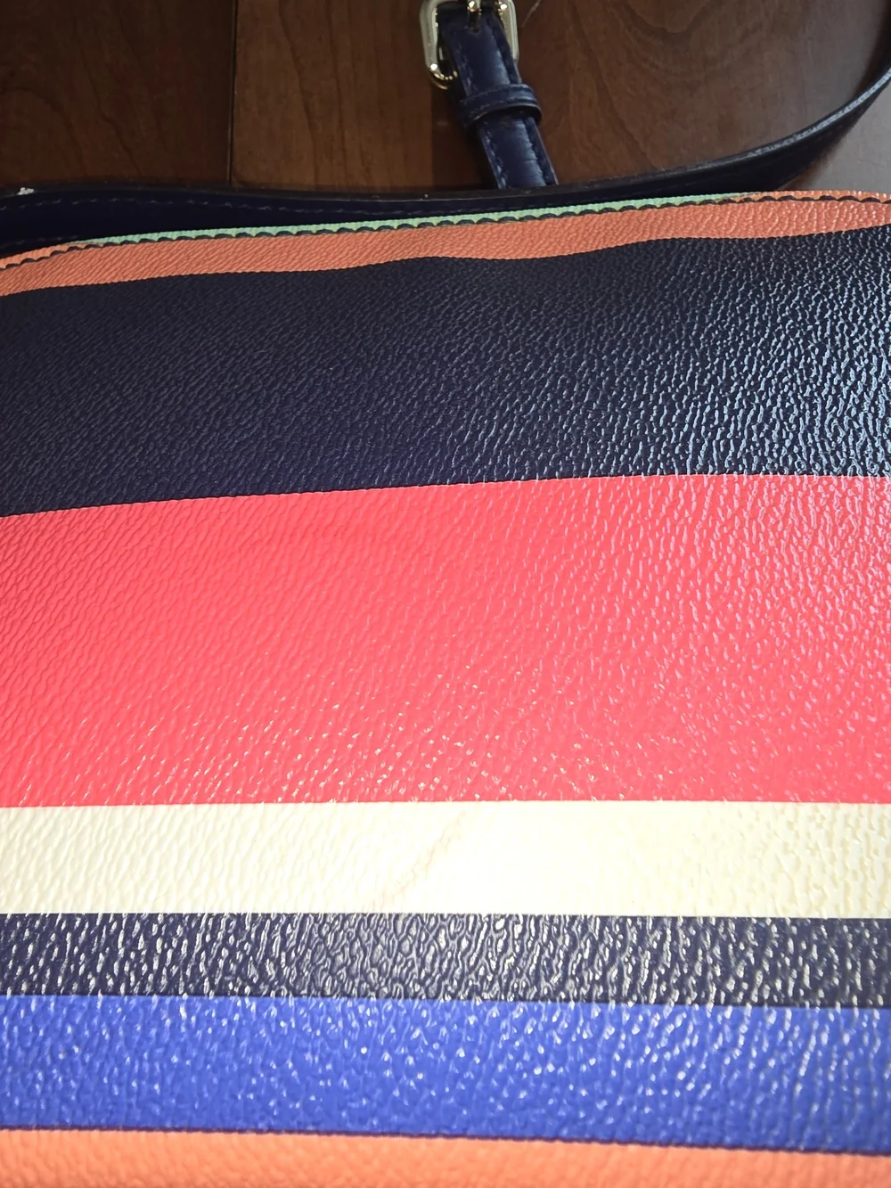 kate spade kate spade