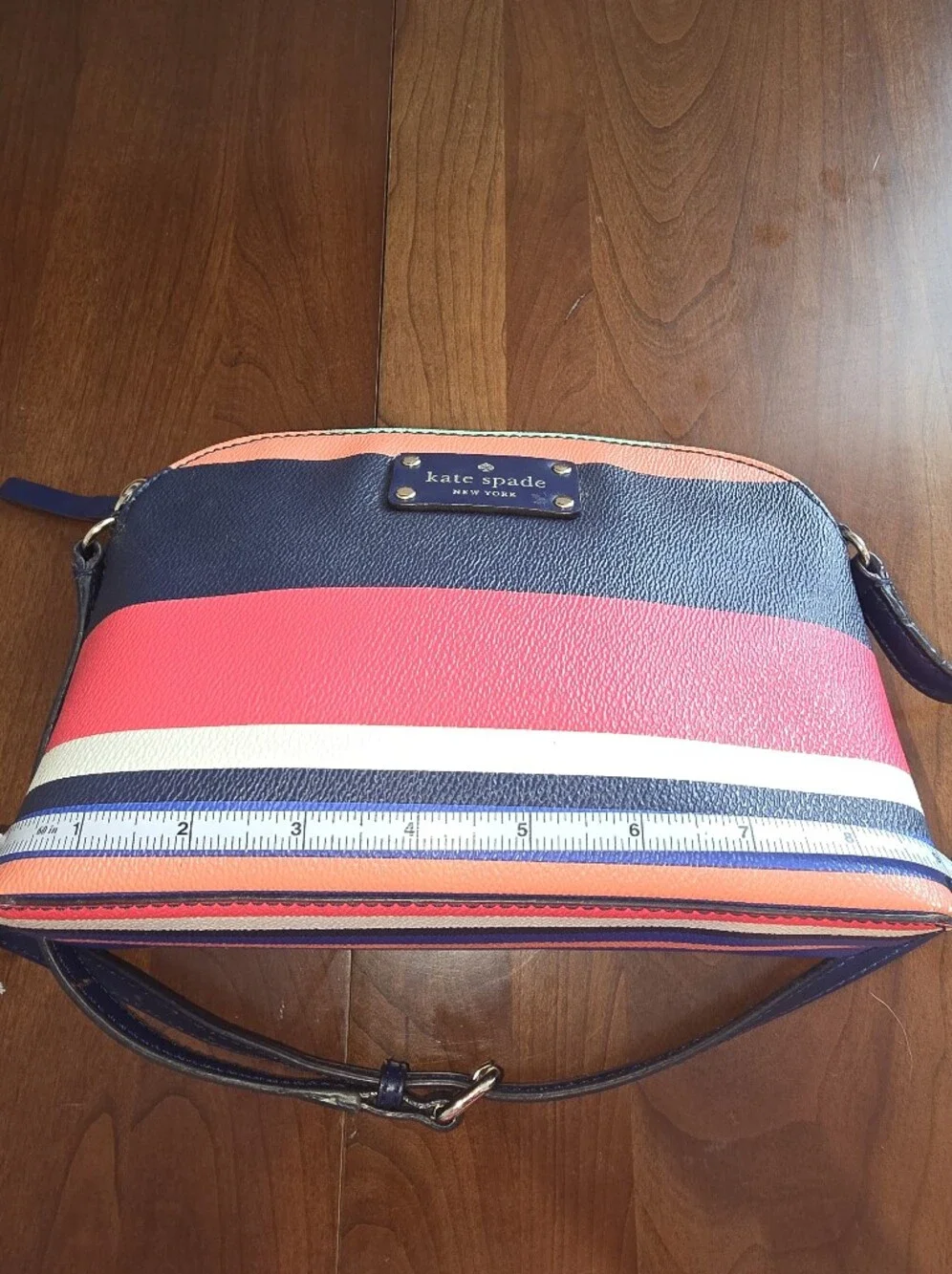 kate spade kate spade