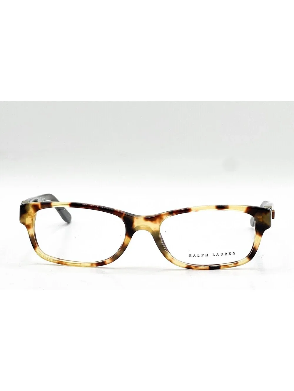 Lauren Ralph Lauren welcome deals