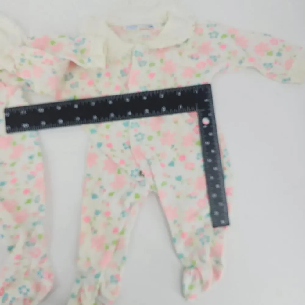 Carters 1980s only toddler