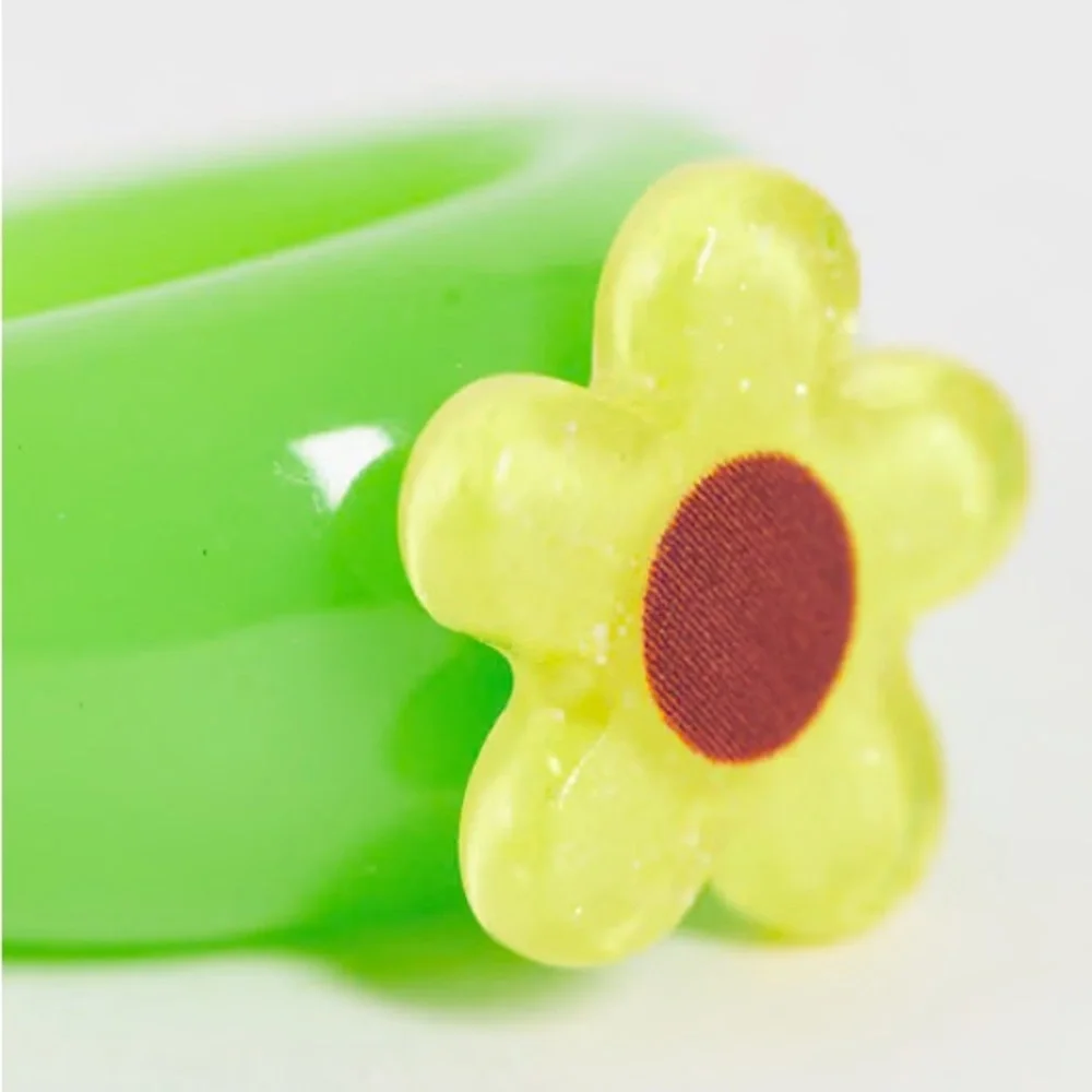ASOS design plastic