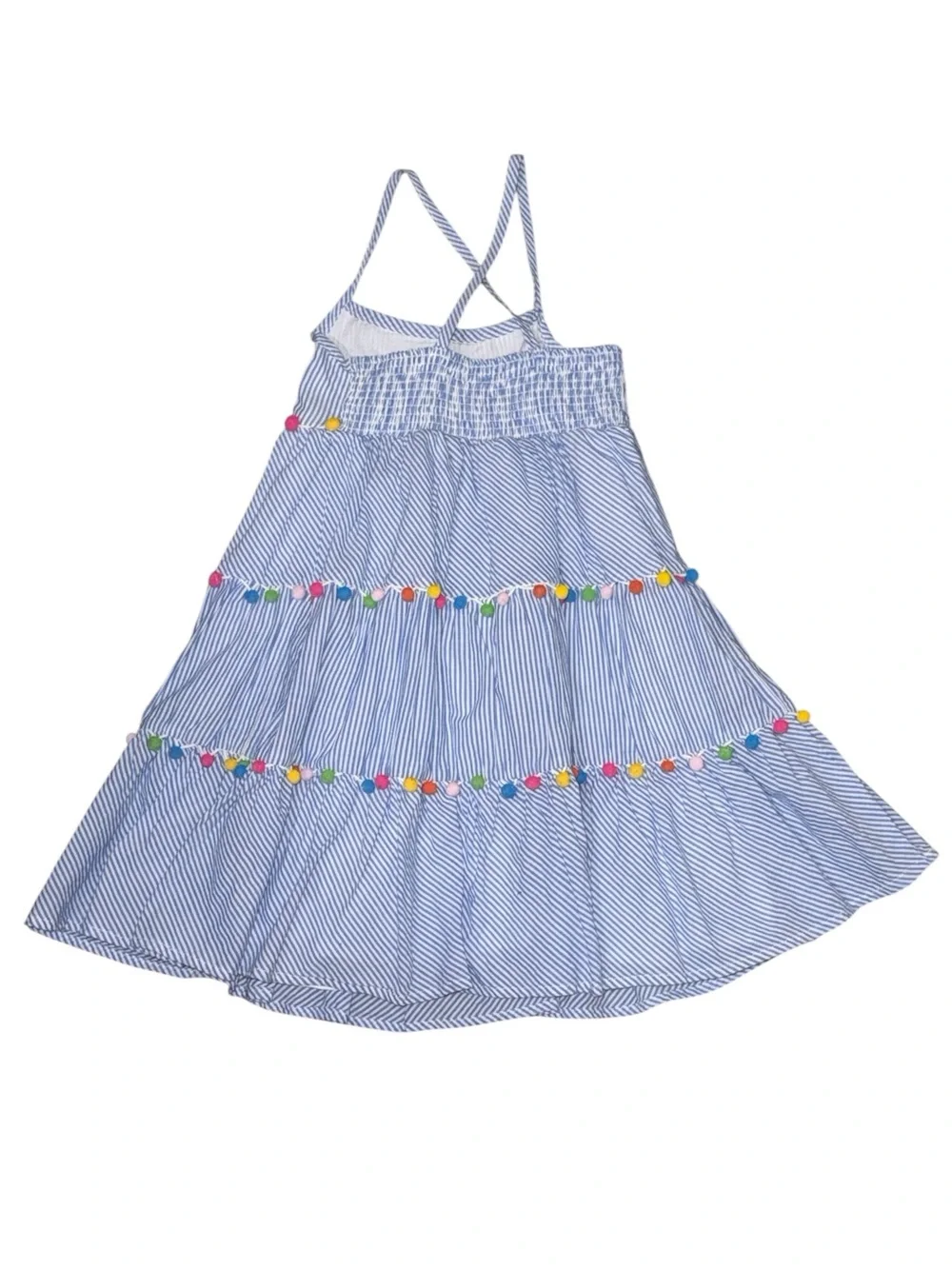 Tommy Bahama lightweight sleeveless