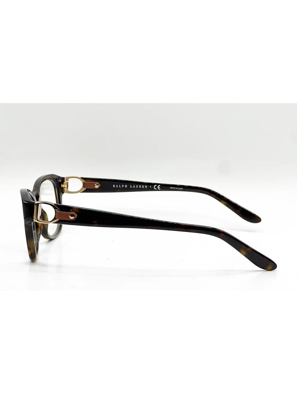 Lauren Ralph Lauren 140mm material item