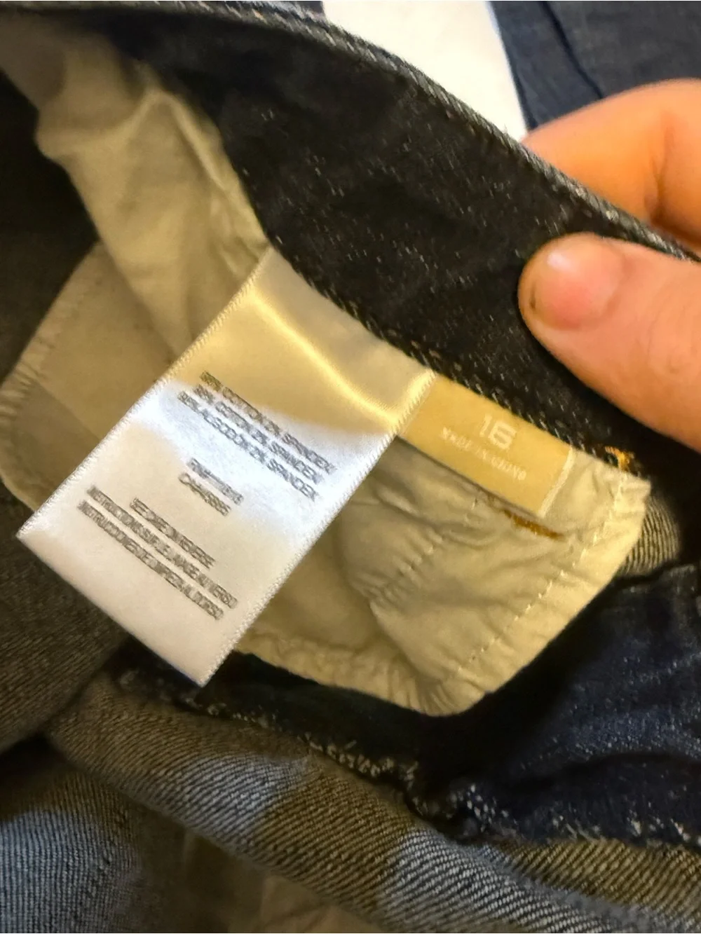 Michael Kors two pairs