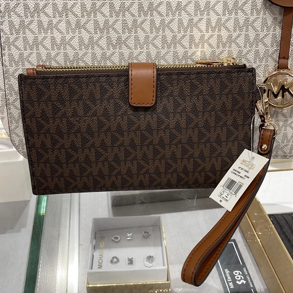 Michael Kors michael kors