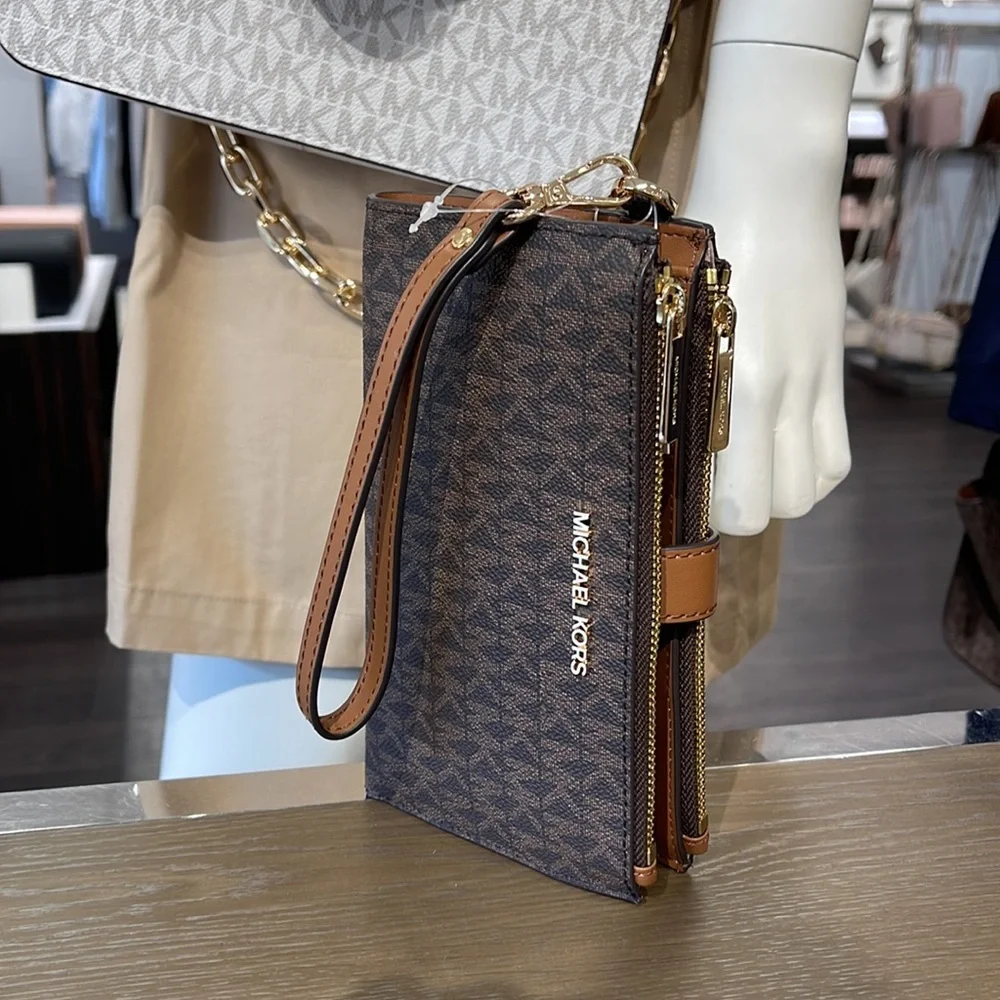 Michael Kors michael kors