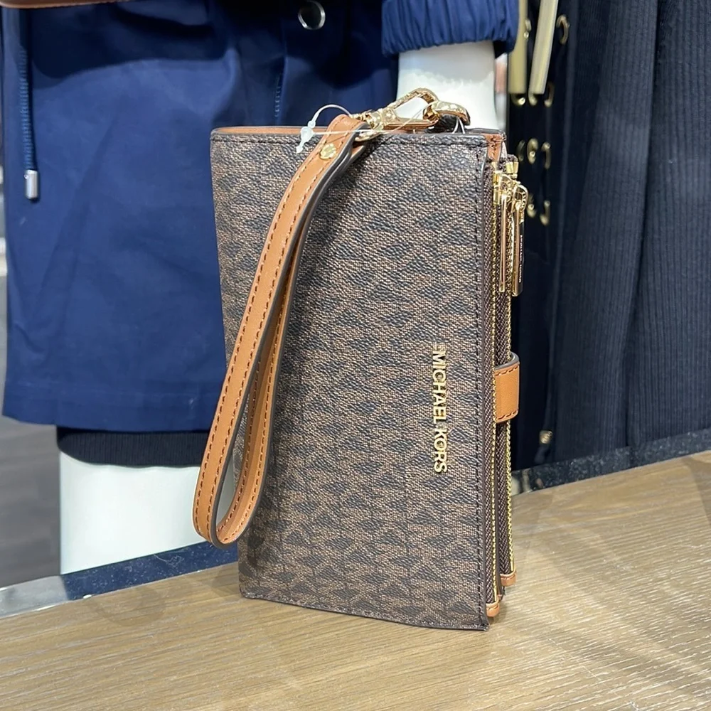 Michael Kors michael kors