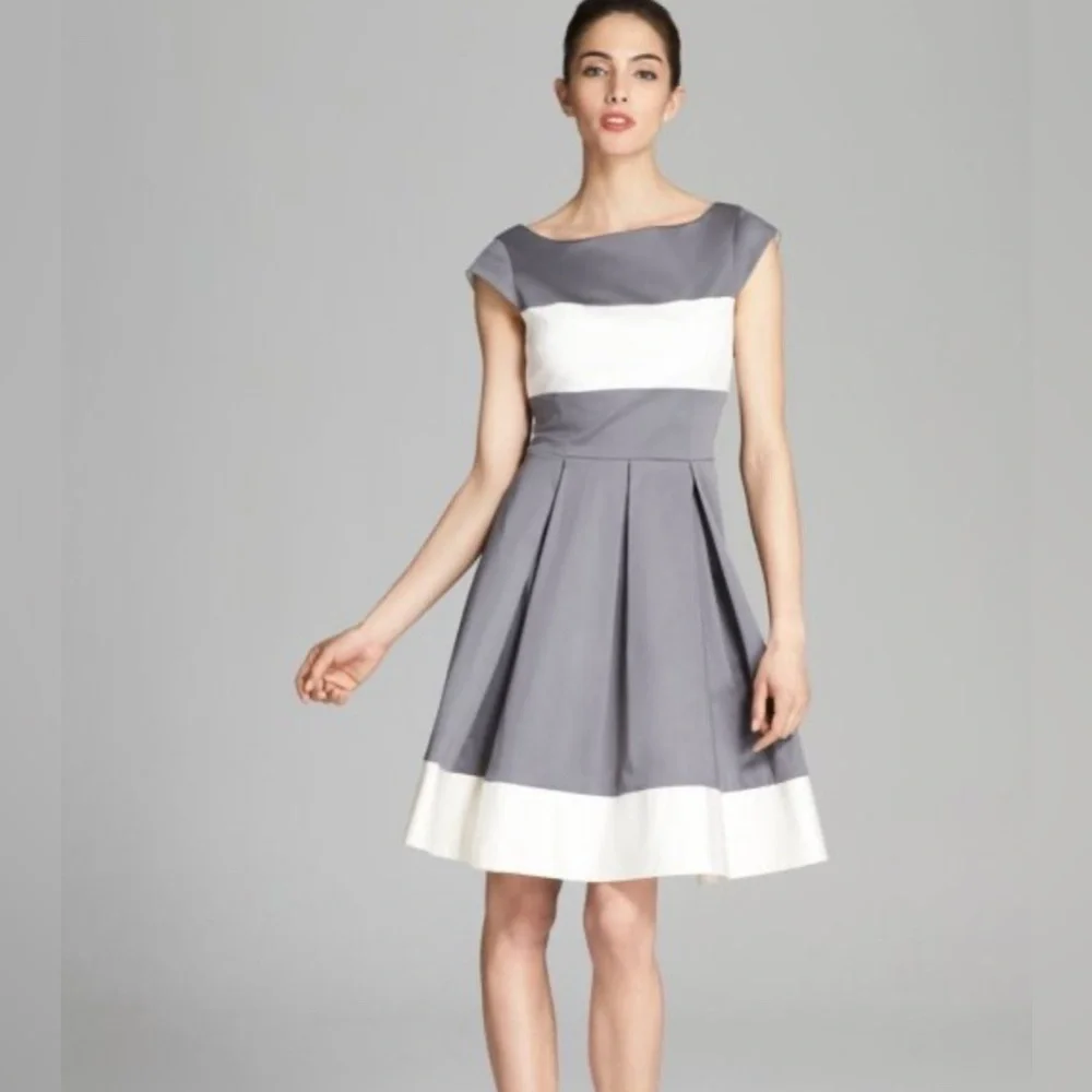 Kate Spade  Women's Dress size 8