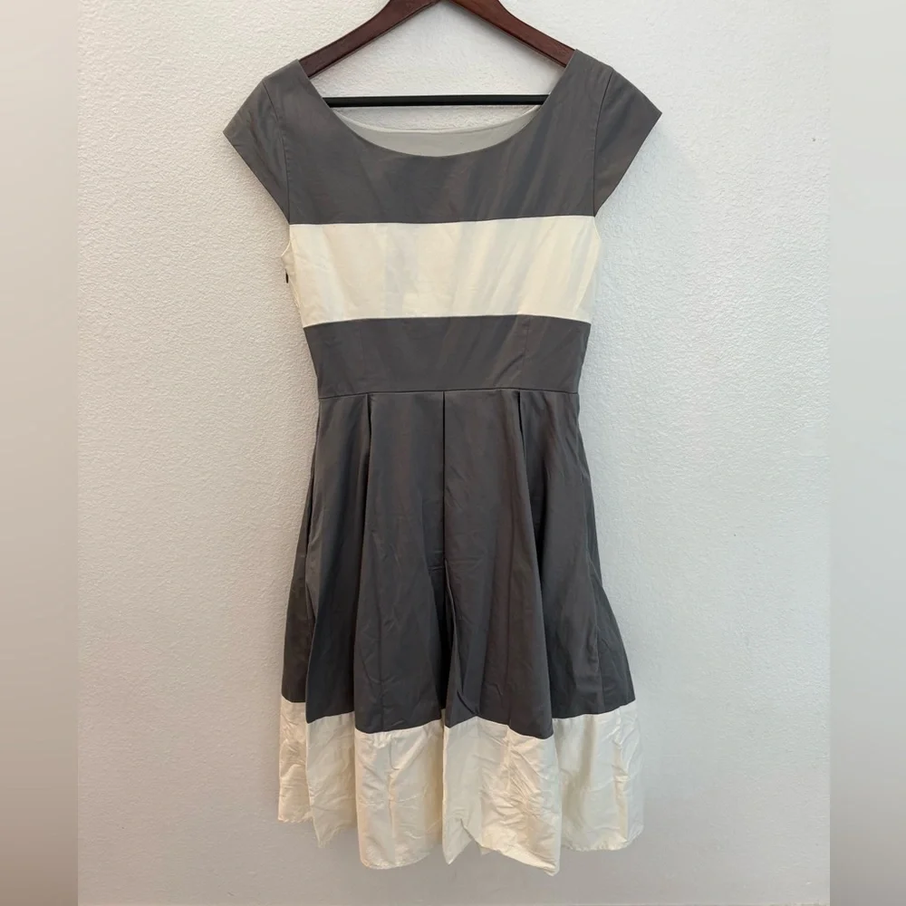 kate spade chic midi