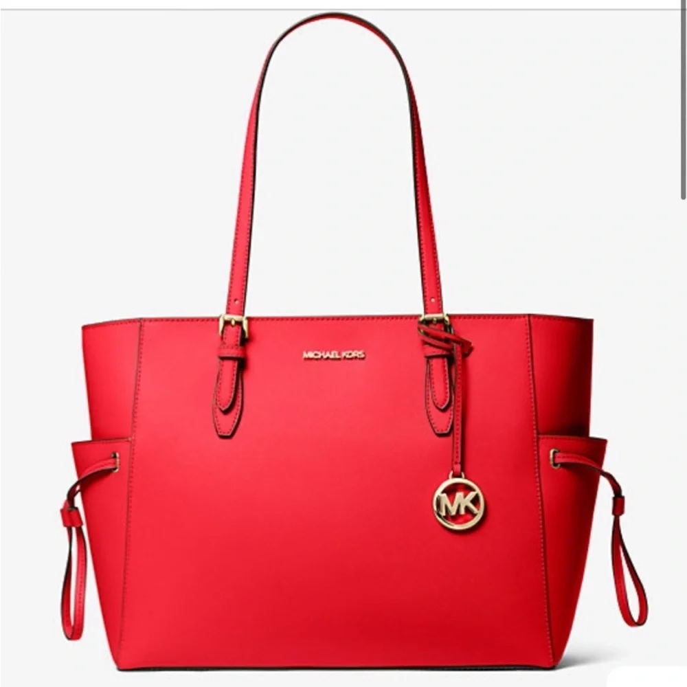 Michael Kors michael kors
