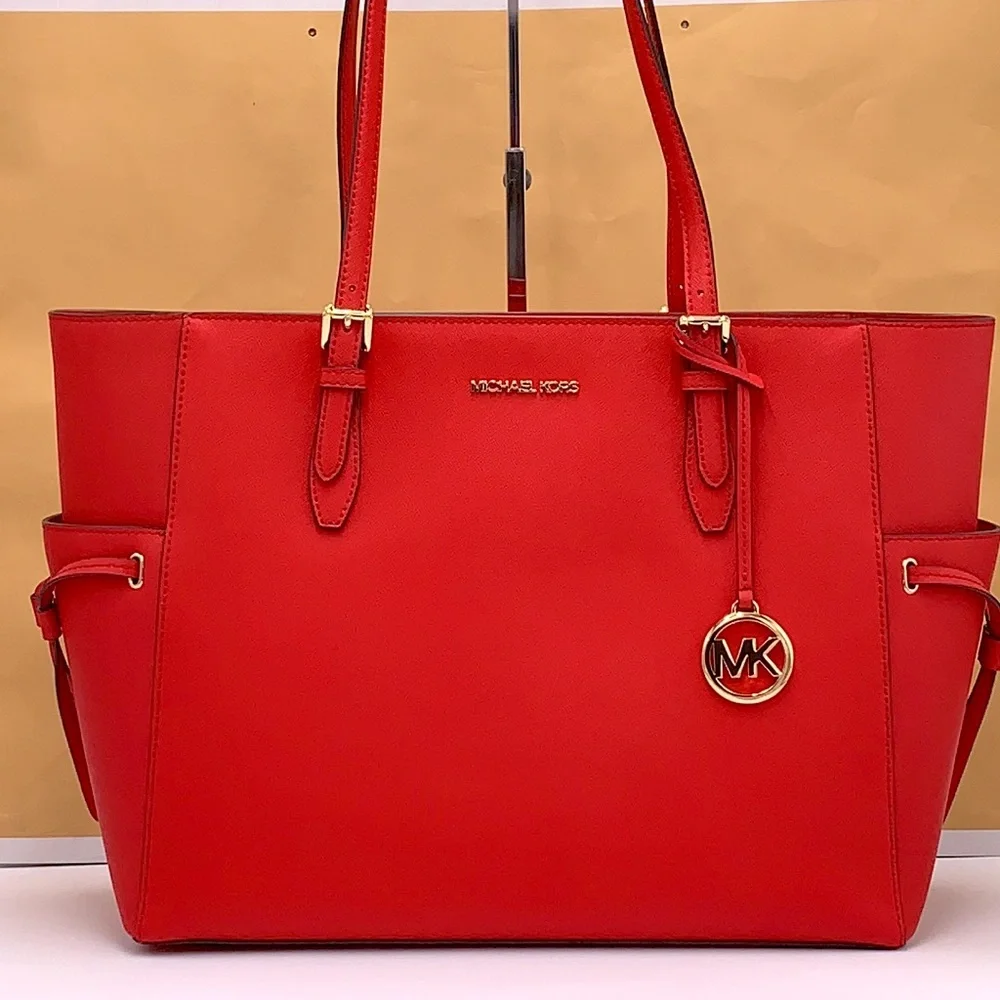 Michael Kors michael kors