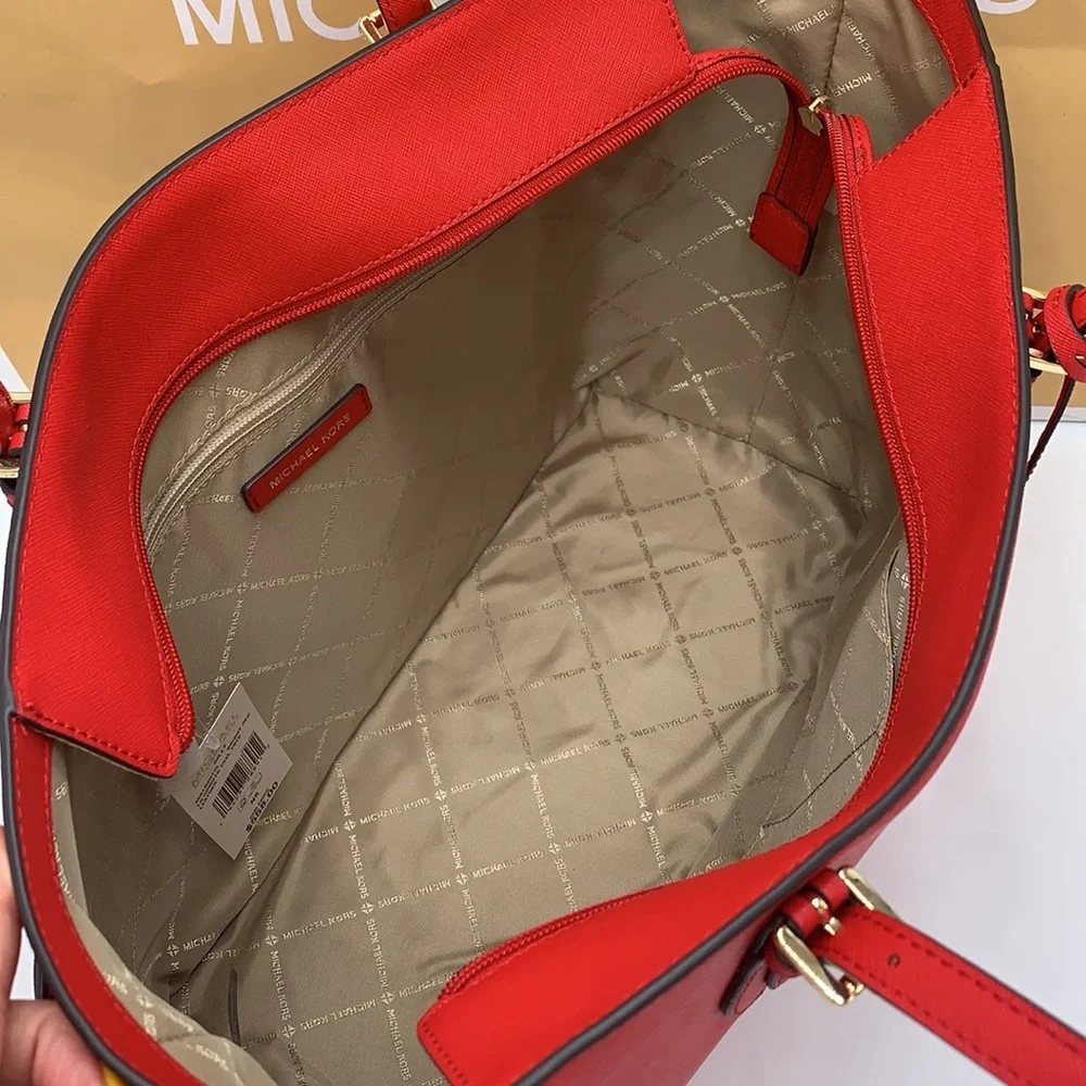 Michael Kors michael kors
