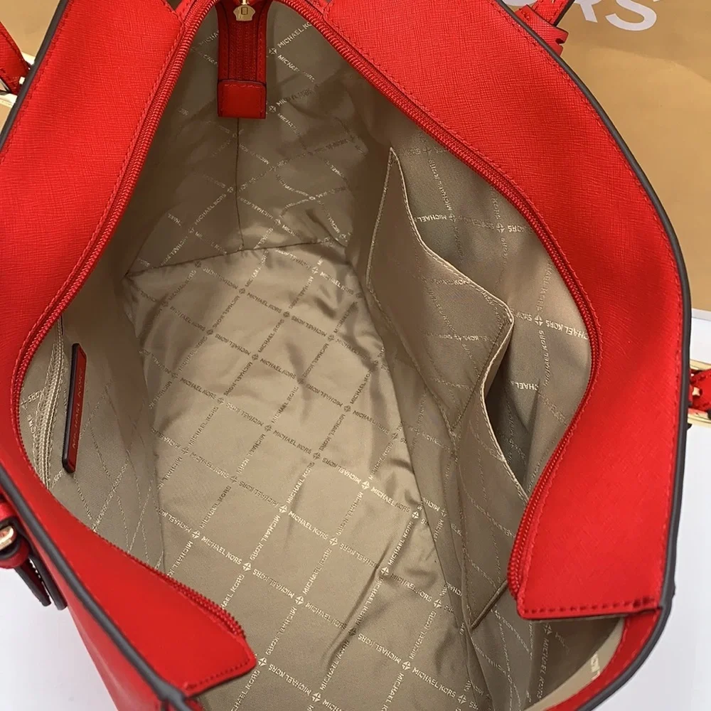 Michael Kors michael kors
