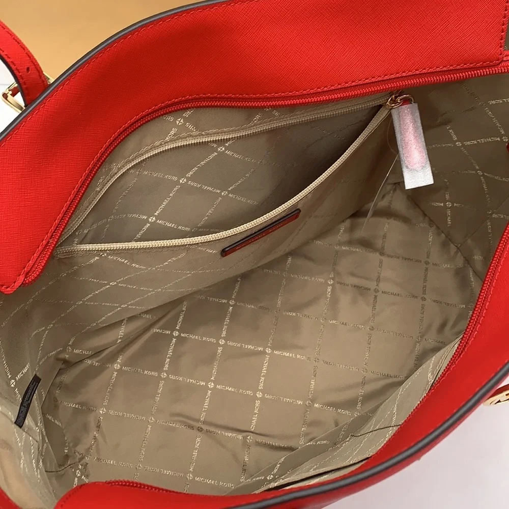 Michael Kors michael kors