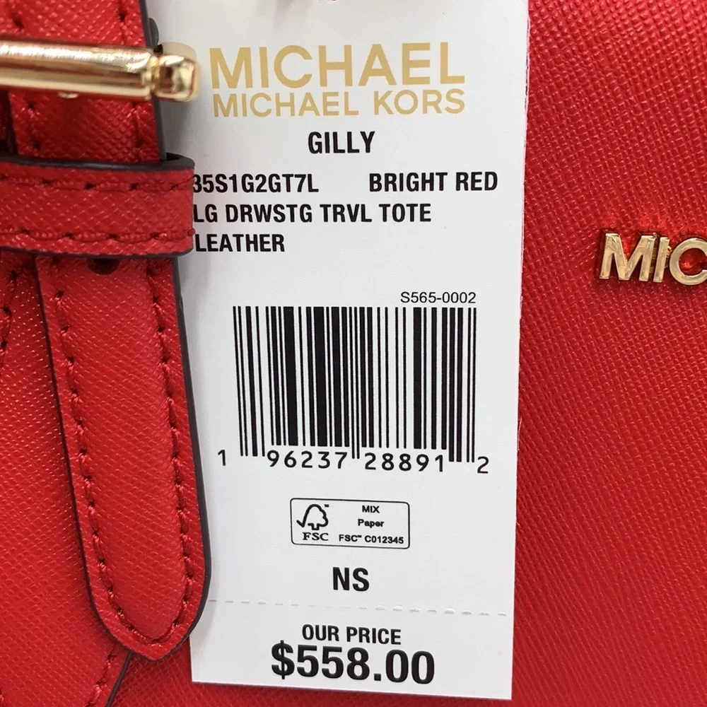 Michael Kors michael kors