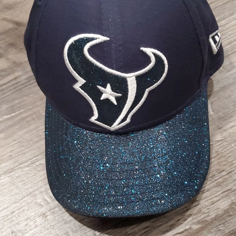 NFL new tags