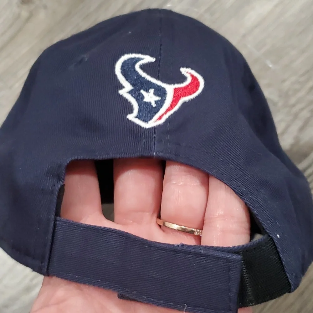 NFL new tags