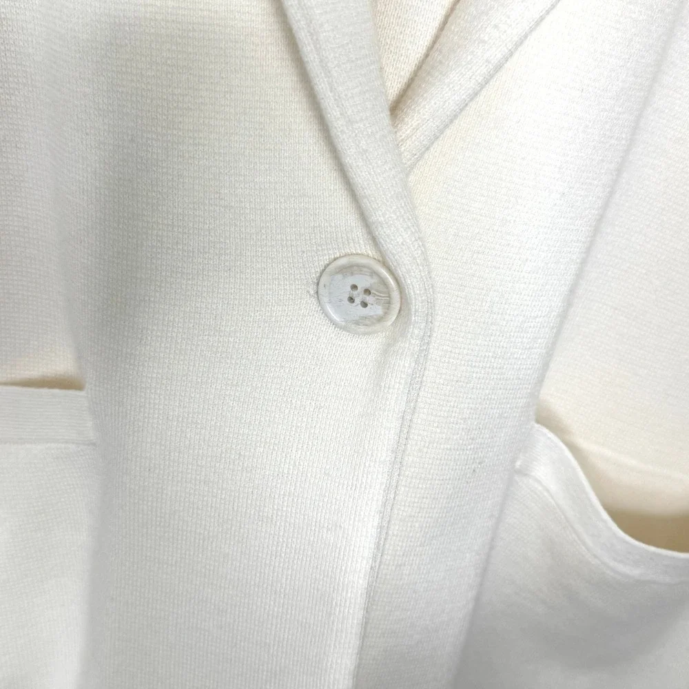 J. Crew crew sweater