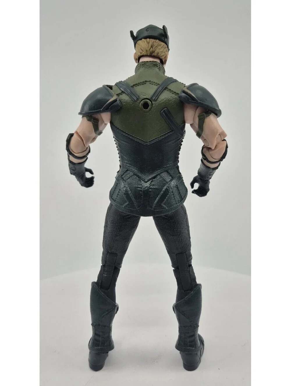 McFarlane Toys mcfarlane toys