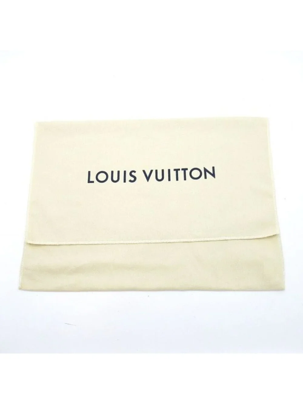 Louis Vuitton this authentic