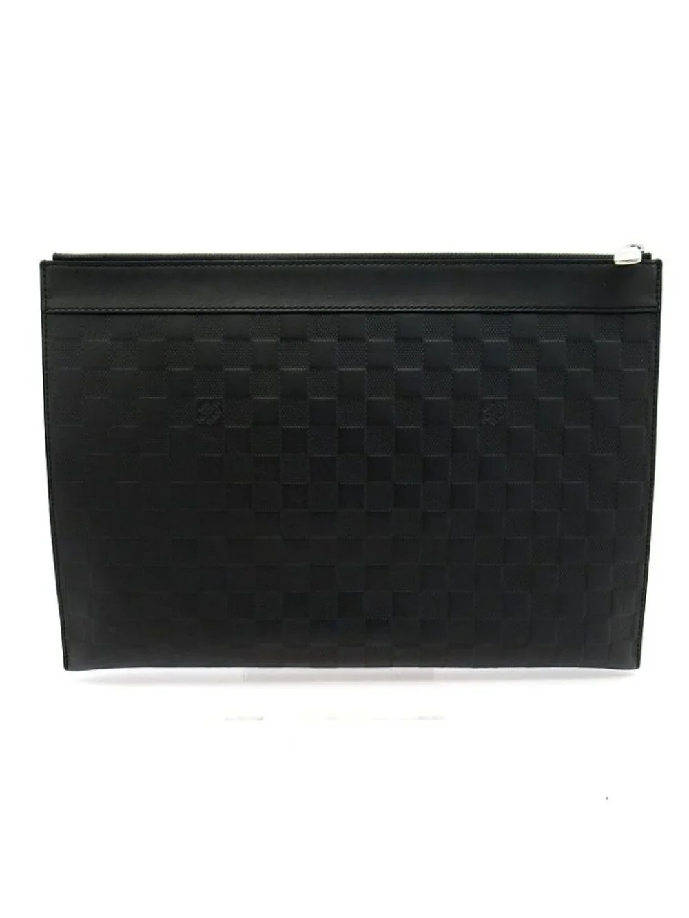 Louis Vuitton this authentic