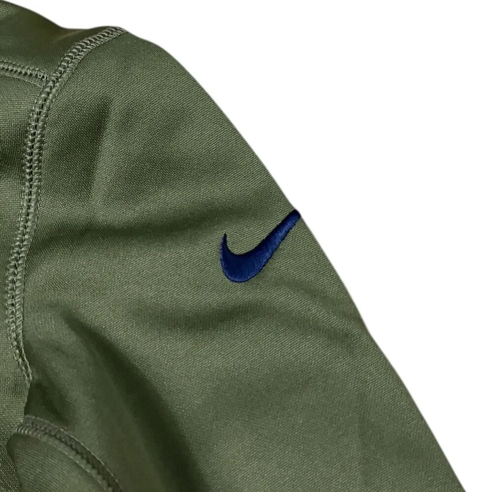 Nike new tags
