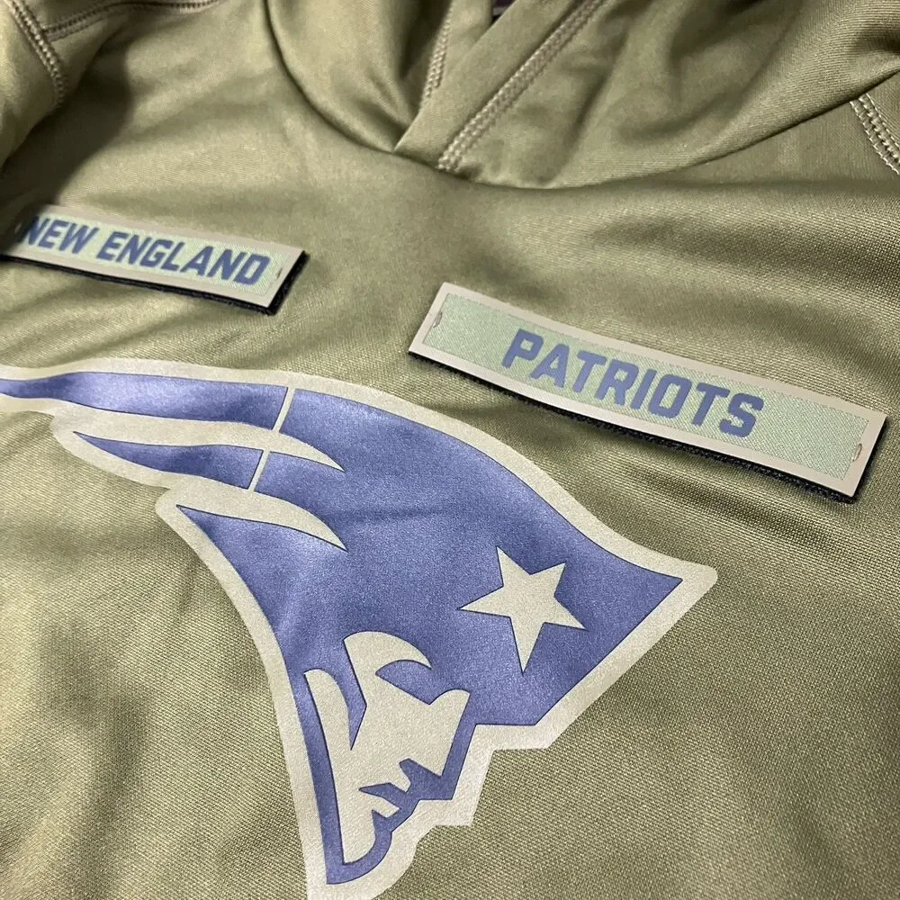 Nike new tags