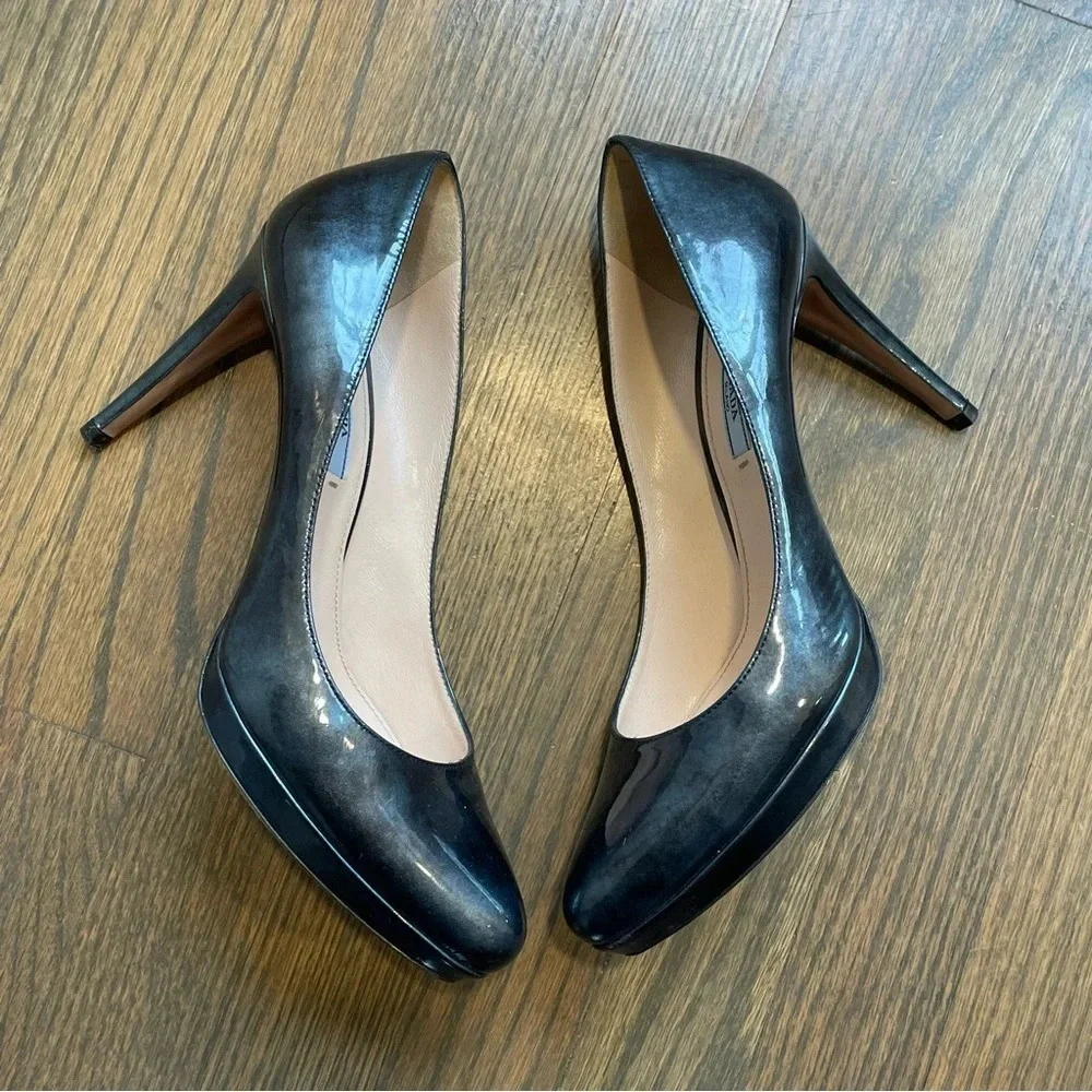 Prada great pre