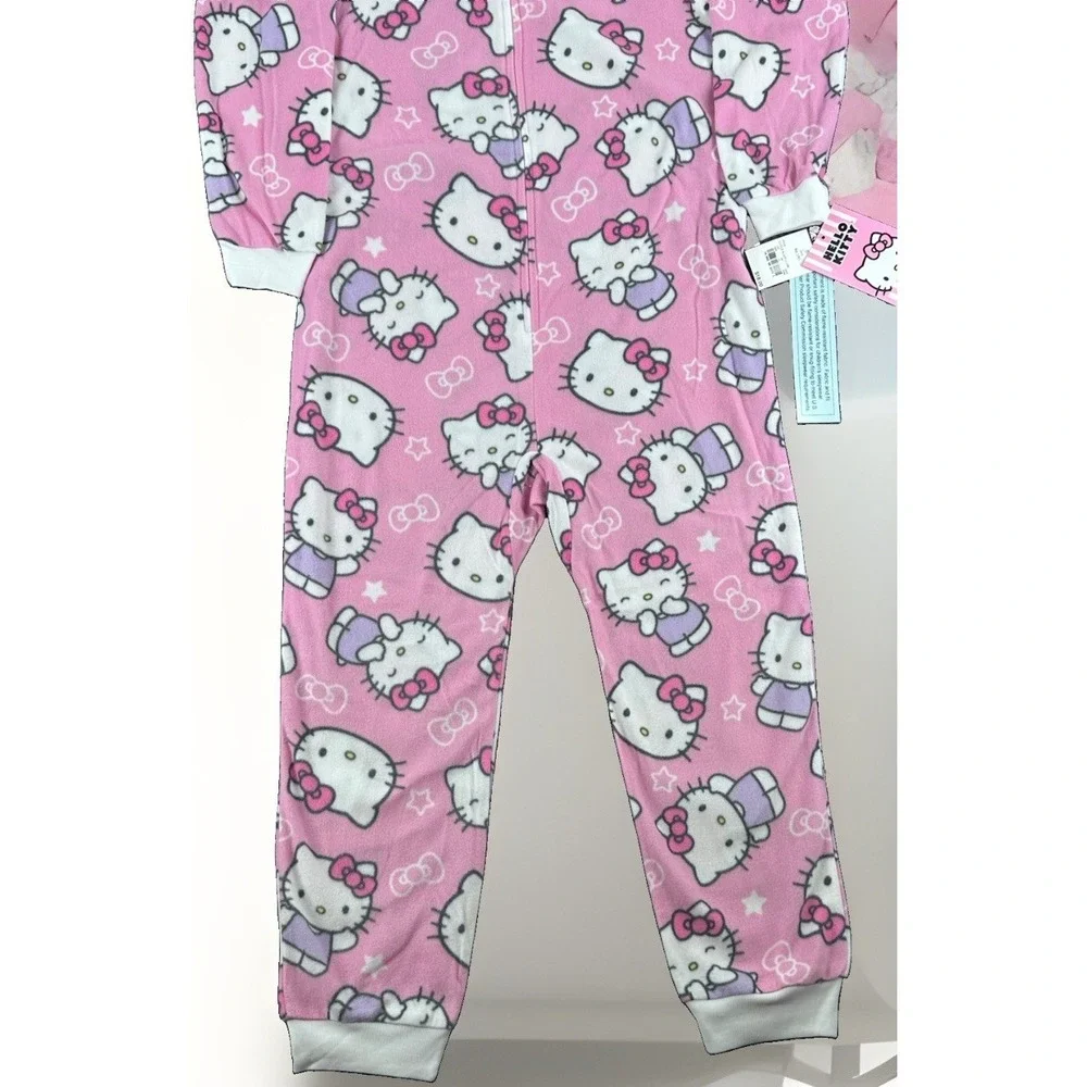 Sanrio these hello