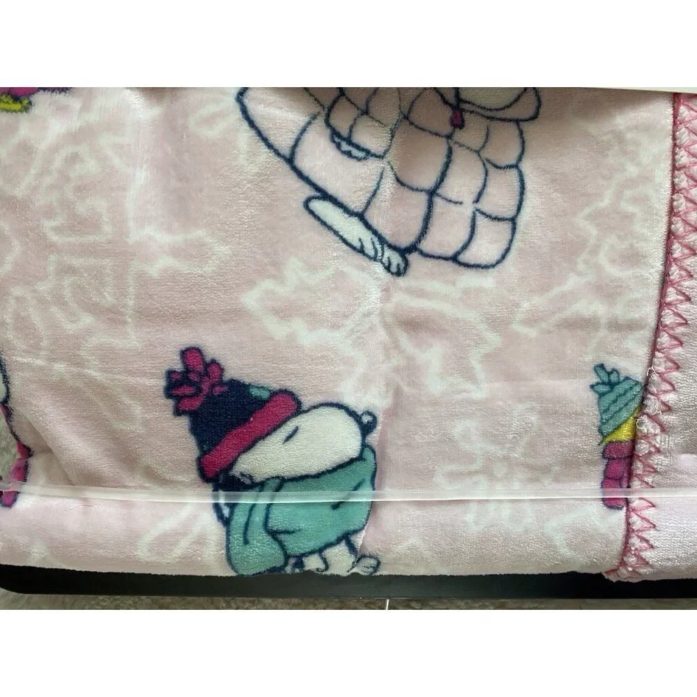 Peanuts snoopy woodstock