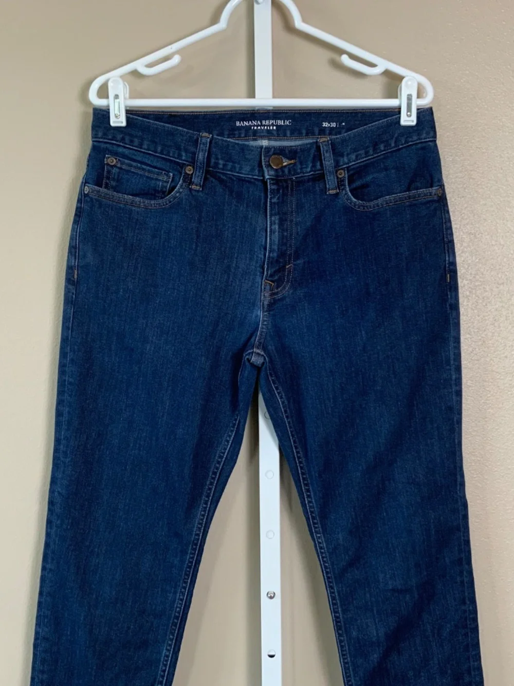 Banana Republic 🌟 men’s