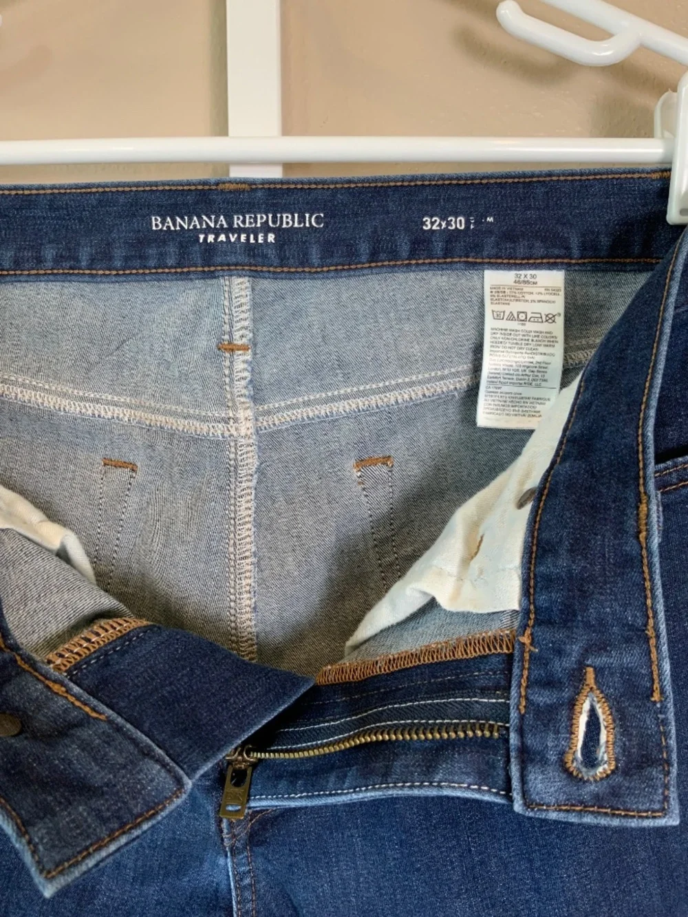 Banana Republic 🌟 men’s