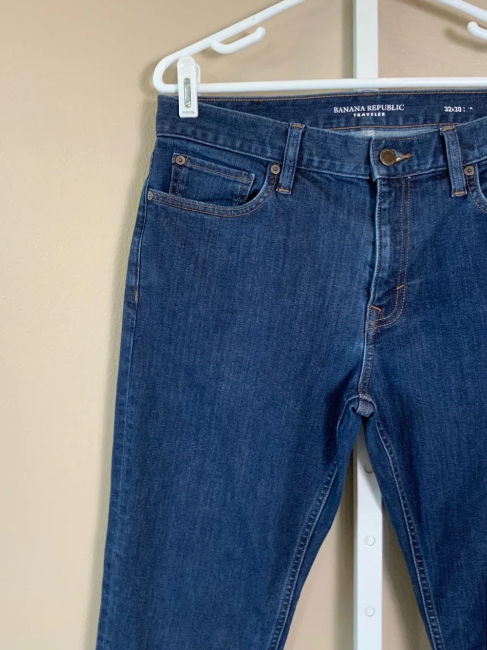 Banana Republic 🌟 men’s