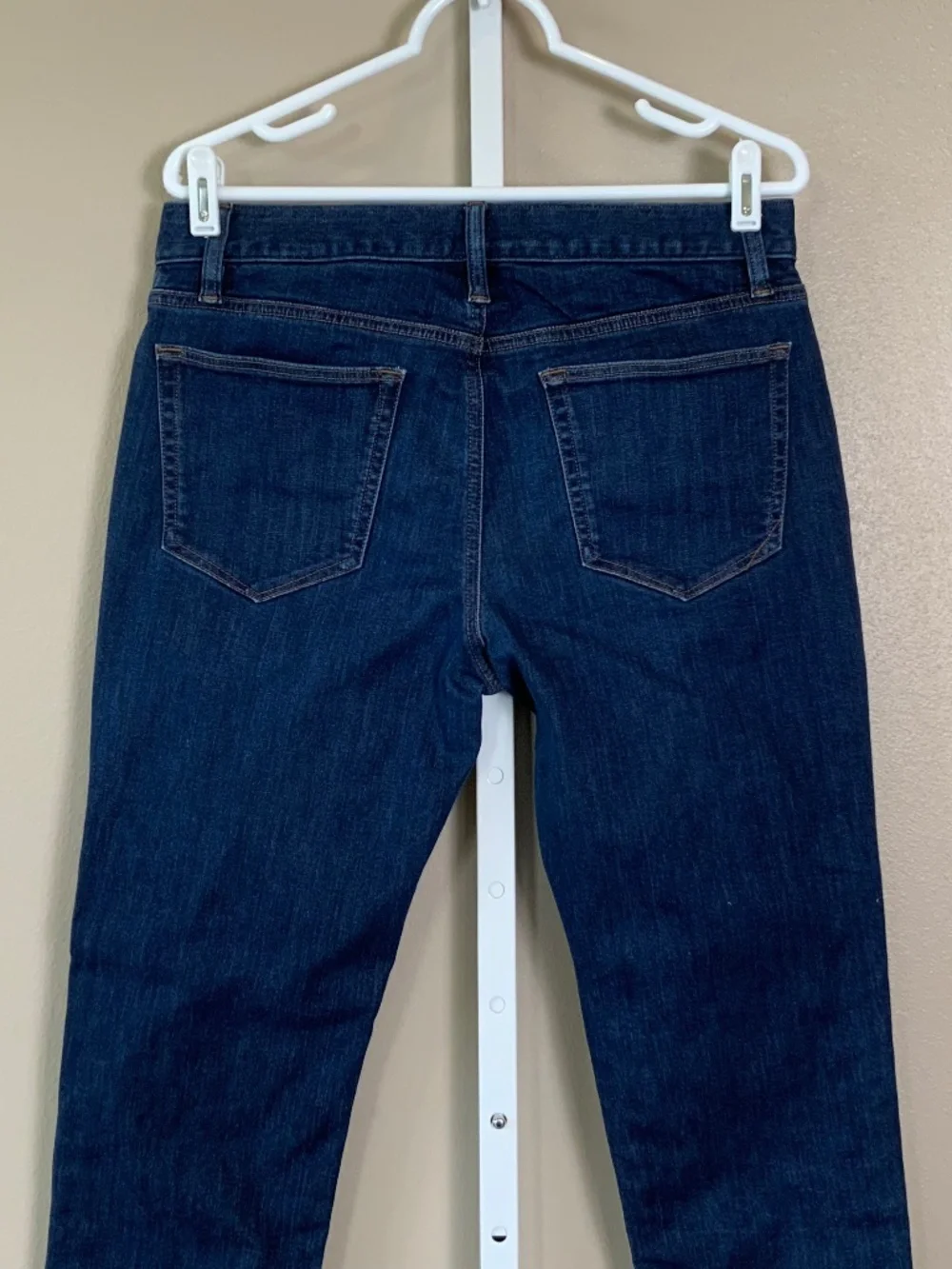 Banana Republic 🌟 men’s