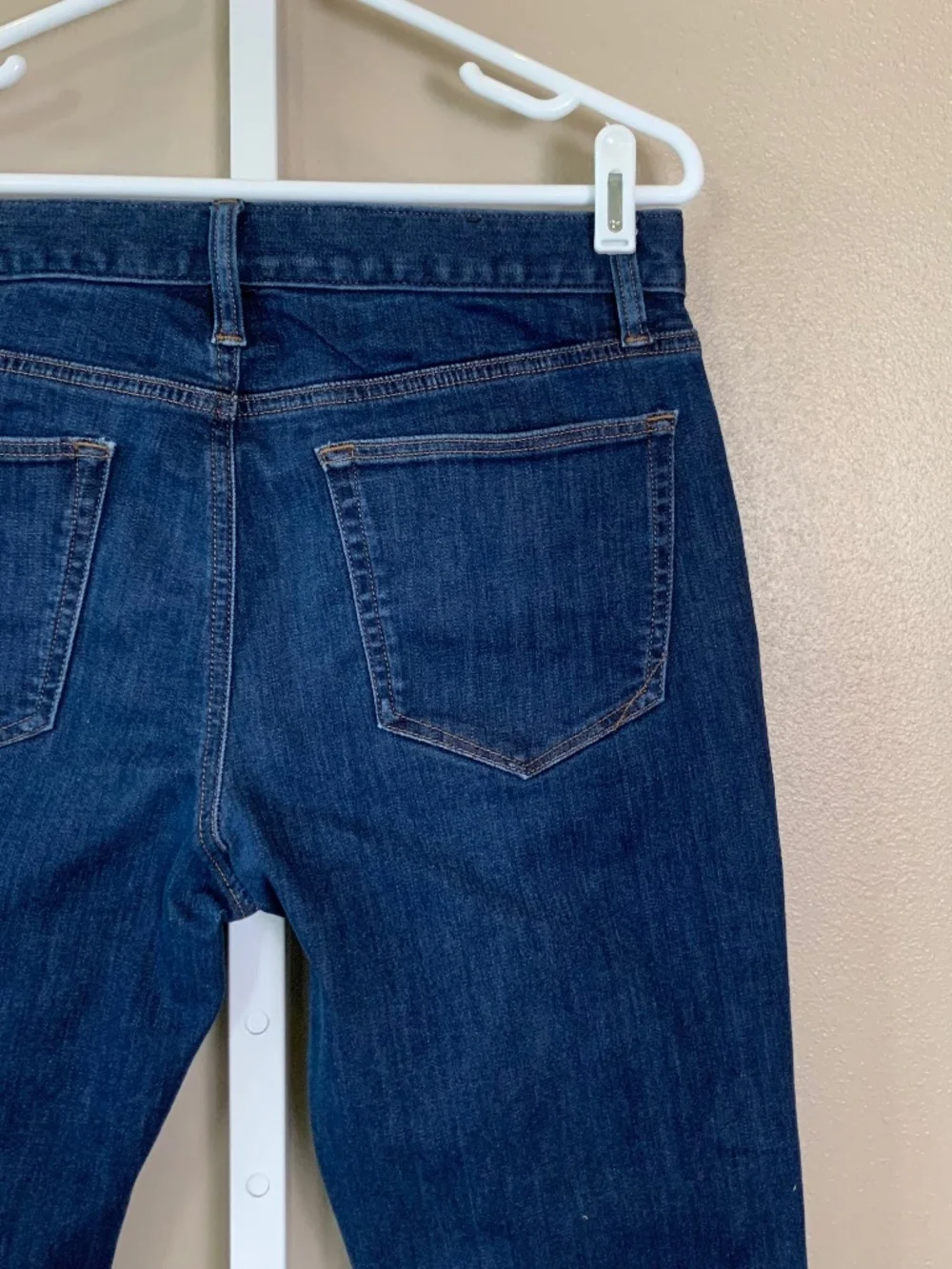 Banana Republic 🌟 men’s