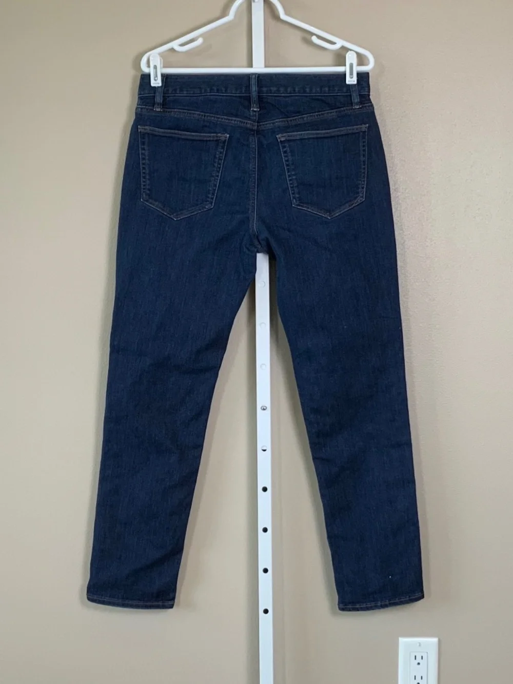Banana Republic 🌟 men’s