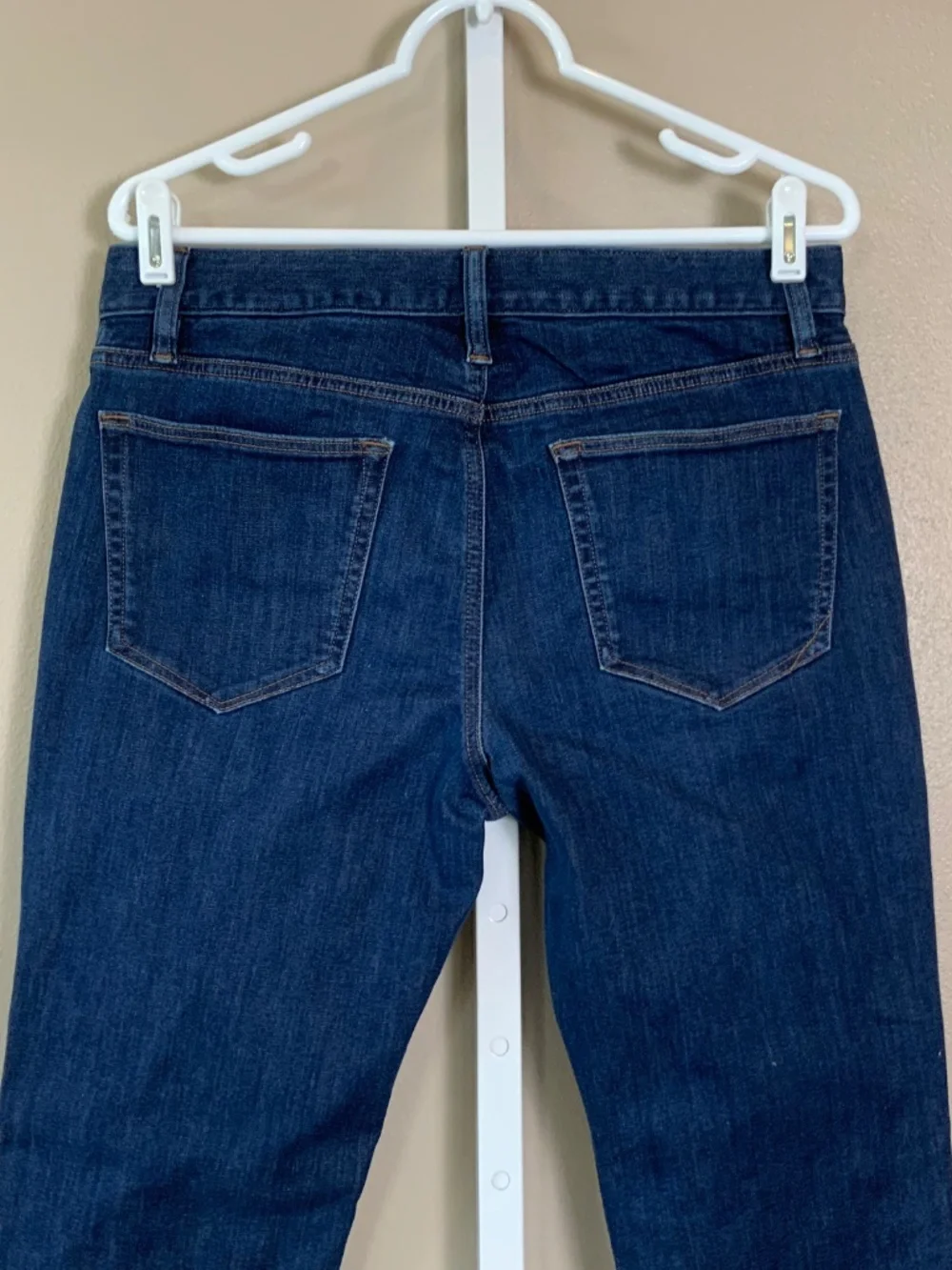 Banana Republic 🌟 men’s