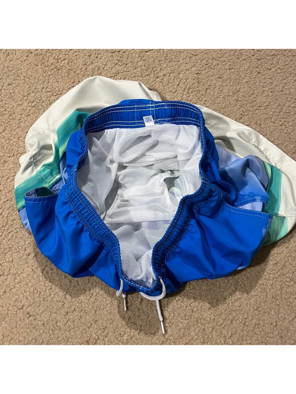 Southern Tide southern tide