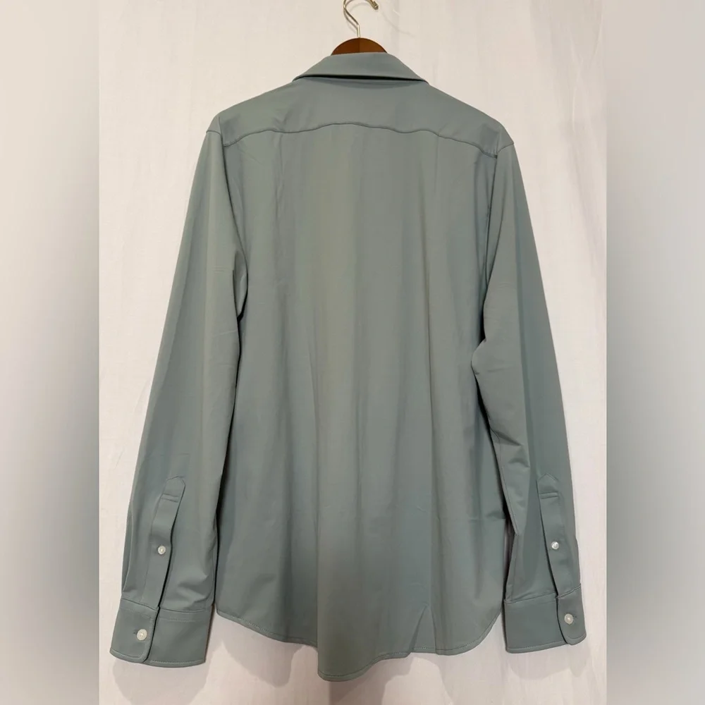 J. Crew nwt crew