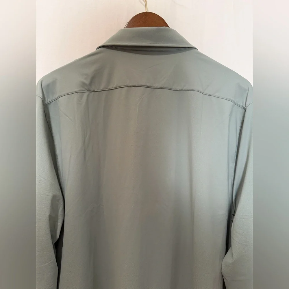 J. Crew nwt crew